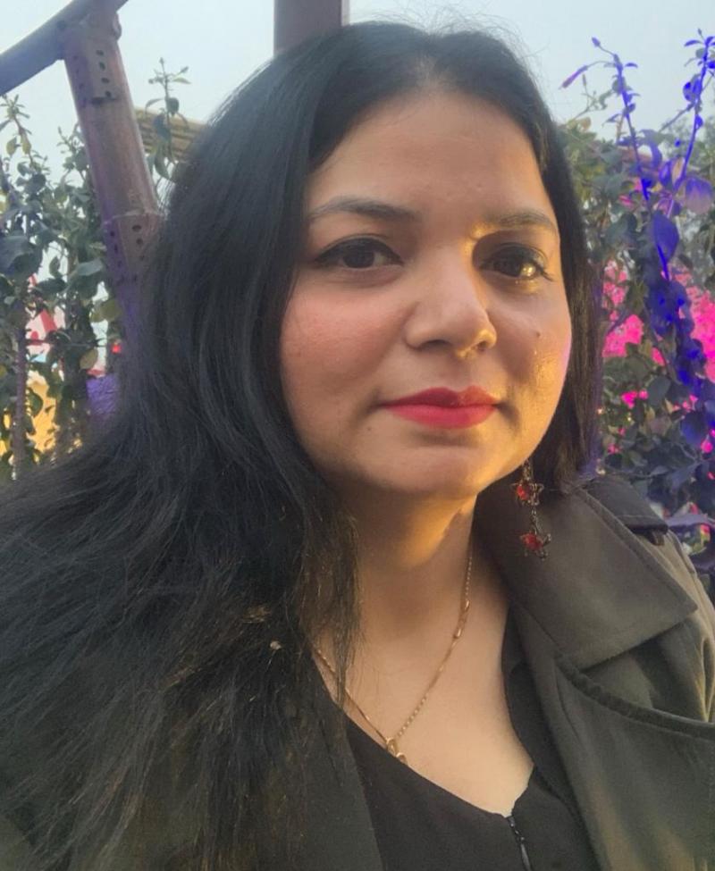 PRAGYA 